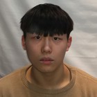 丛义