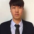 杨彬禾