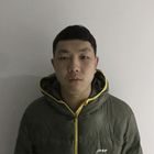 郭晨杰