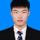 王启航