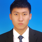 王仕俊