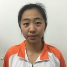 冯晓丹
