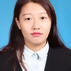 杨敏