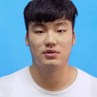 王豪