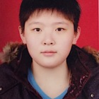 郭子鑫
