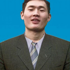 张泽霖