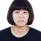 牛惠