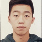 刘昊