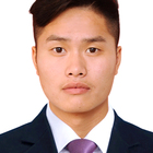 郭承林