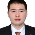 万圣伟