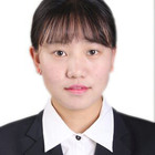 张媛
