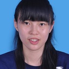 黄子纯