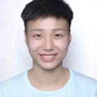 吴翔