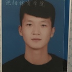 黄腾