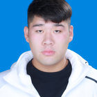 孙成