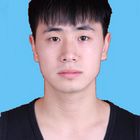 王梦洋