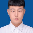 闫思远