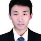孟欣龙