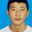 李博