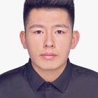 李冬桦