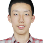 于晓辉