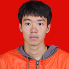 李明智
