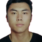 林兆琨