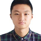 常雁玮