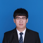杨琛旭