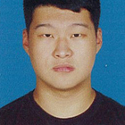 李健铭