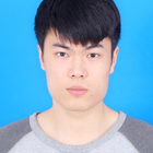 孙大为