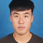 李龙健