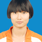 郭慧蓉