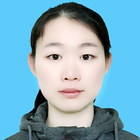李欣怡