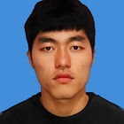 杨雄量