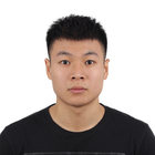 章成龙