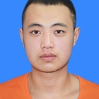 徐圣懿