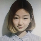 石艺杰