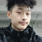 张佳