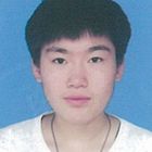 杨哲