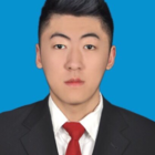 李峙锦