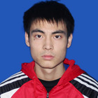 贾明儒