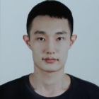 孙嘉骏