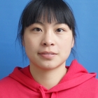 田瑛