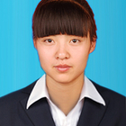白慧