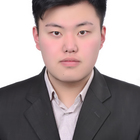 王均一