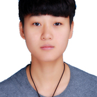李敏
