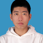 白金林