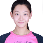 王婧怡