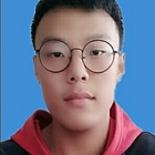 程晓锋